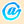 Ingrese su email
